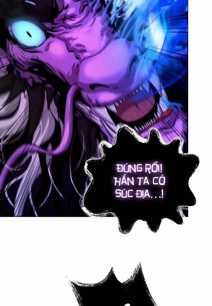 Lãng Tiên Kỳ Đàm Chapter 129 - 121