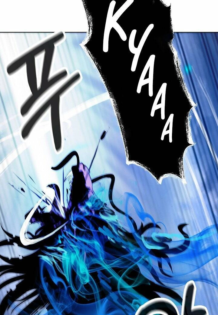 Lãng Tiên Kỳ Đàm Chapter 129 - 122