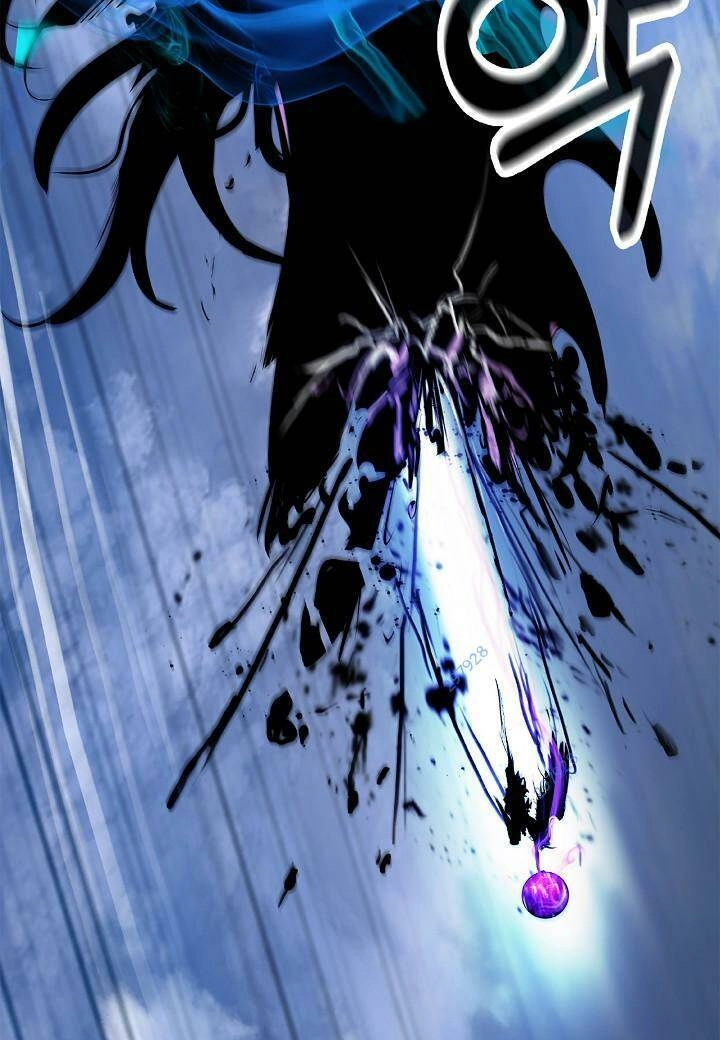 Lãng Tiên Kỳ Đàm Chapter 129 - 123