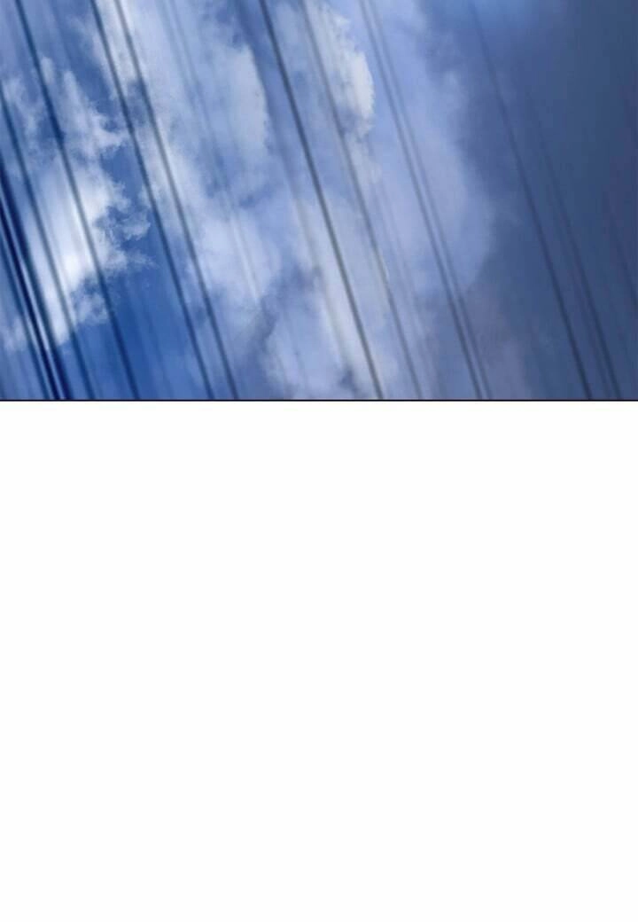 Lãng Tiên Kỳ Đàm Chapter 129 - 124