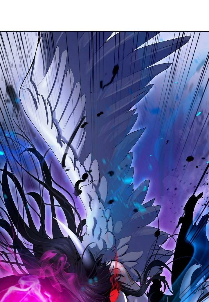 Lãng Tiên Kỳ Đàm Chapter 129 - 125