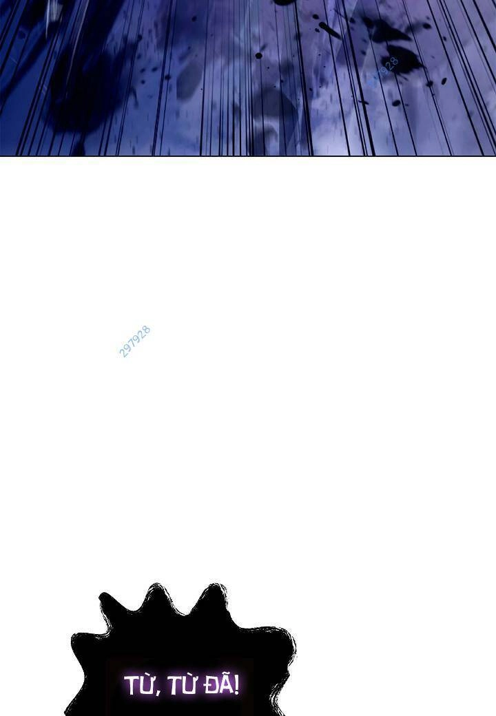 Lãng Tiên Kỳ Đàm Chapter 129 - 127