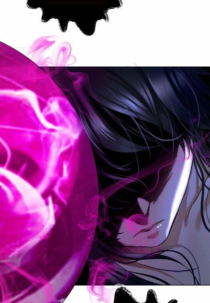 Lãng Tiên Kỳ Đàm Chapter 129 - 128