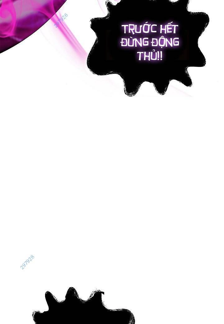 Lãng Tiên Kỳ Đàm Chapter 129 - 129