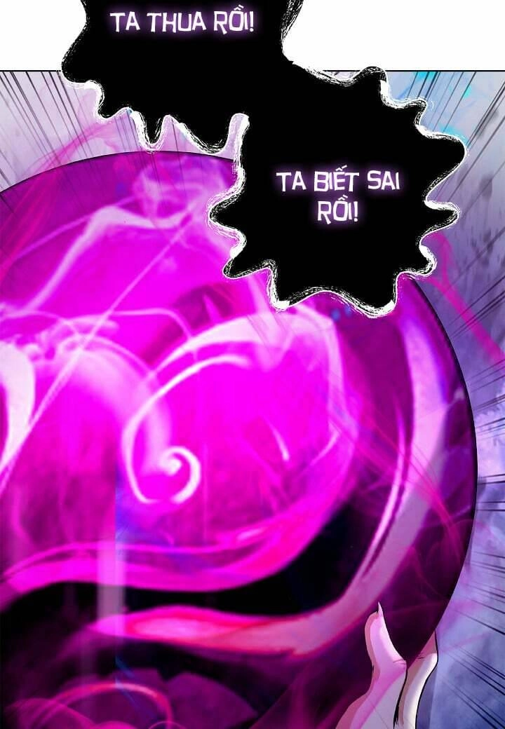 Lãng Tiên Kỳ Đàm Chapter 129 - 130