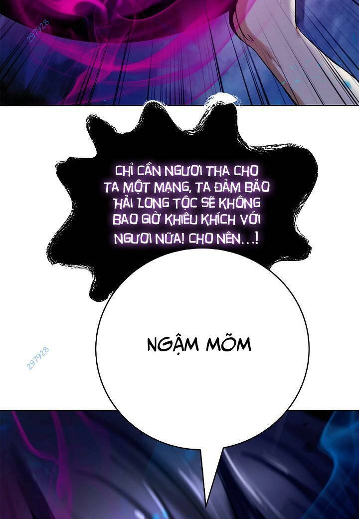 Lãng Tiên Kỳ Đàm Chapter 129 - 131