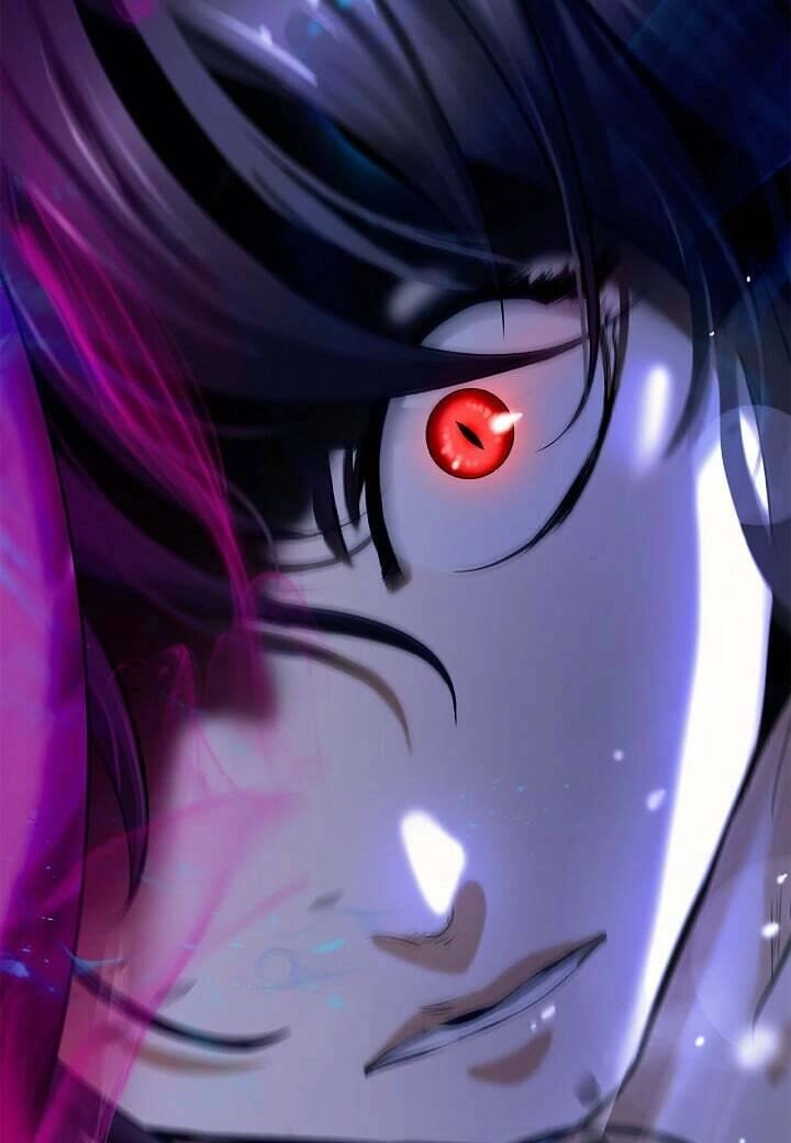 Lãng Tiên Kỳ Đàm Chapter 129 - 132