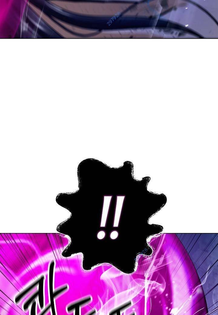 Lãng Tiên Kỳ Đàm Chapter 129 - 133