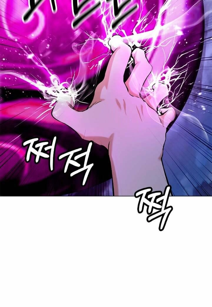 Lãng Tiên Kỳ Đàm Chapter 129 - 134