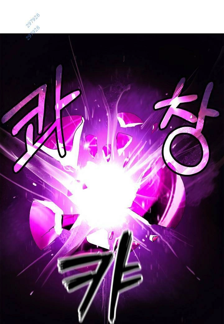 Lãng Tiên Kỳ Đàm Chapter 129 - 135