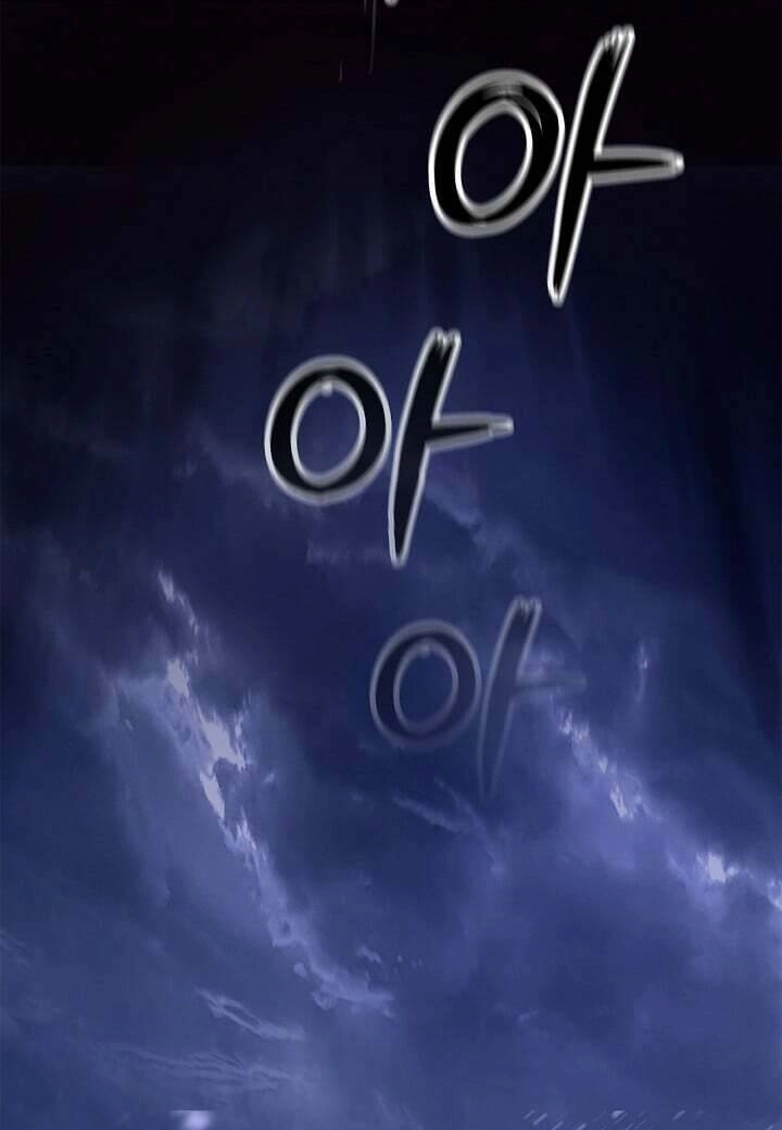 Lãng Tiên Kỳ Đàm Chapter 129 - 136