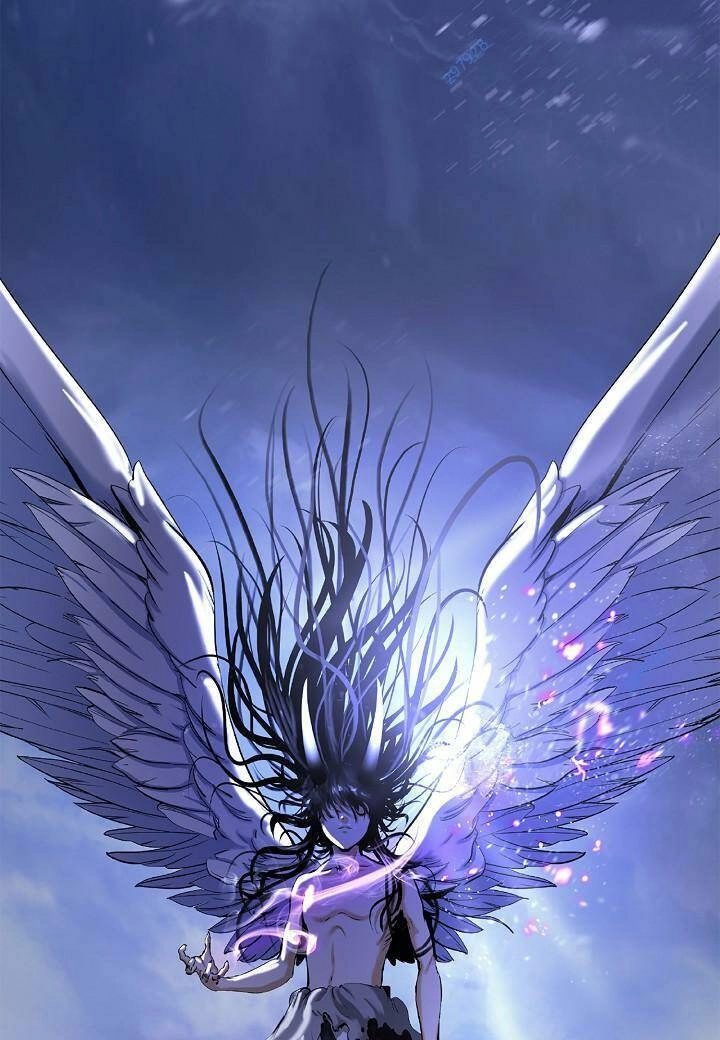 Lãng Tiên Kỳ Đàm Chapter 129 - 137