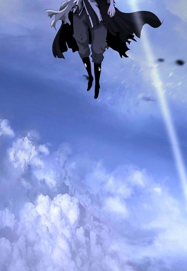 Lãng Tiên Kỳ Đàm Chapter 129 - 138