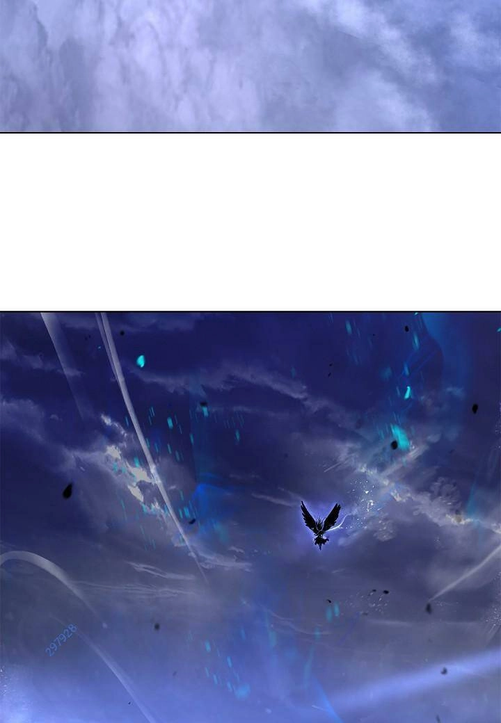 Lãng Tiên Kỳ Đàm Chapter 129 - 139