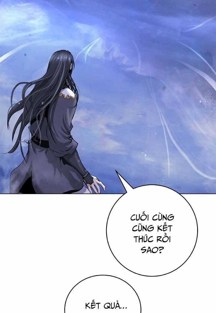 Lãng Tiên Kỳ Đàm Chapter 129 - 140