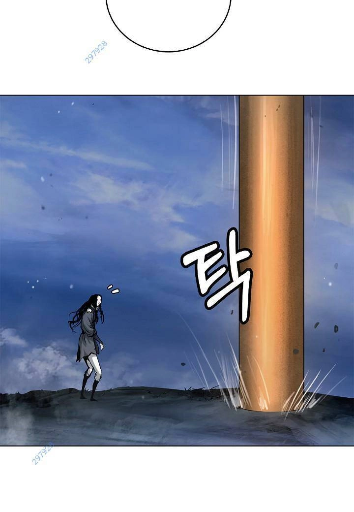 Lãng Tiên Kỳ Đàm Chapter 129 - 141