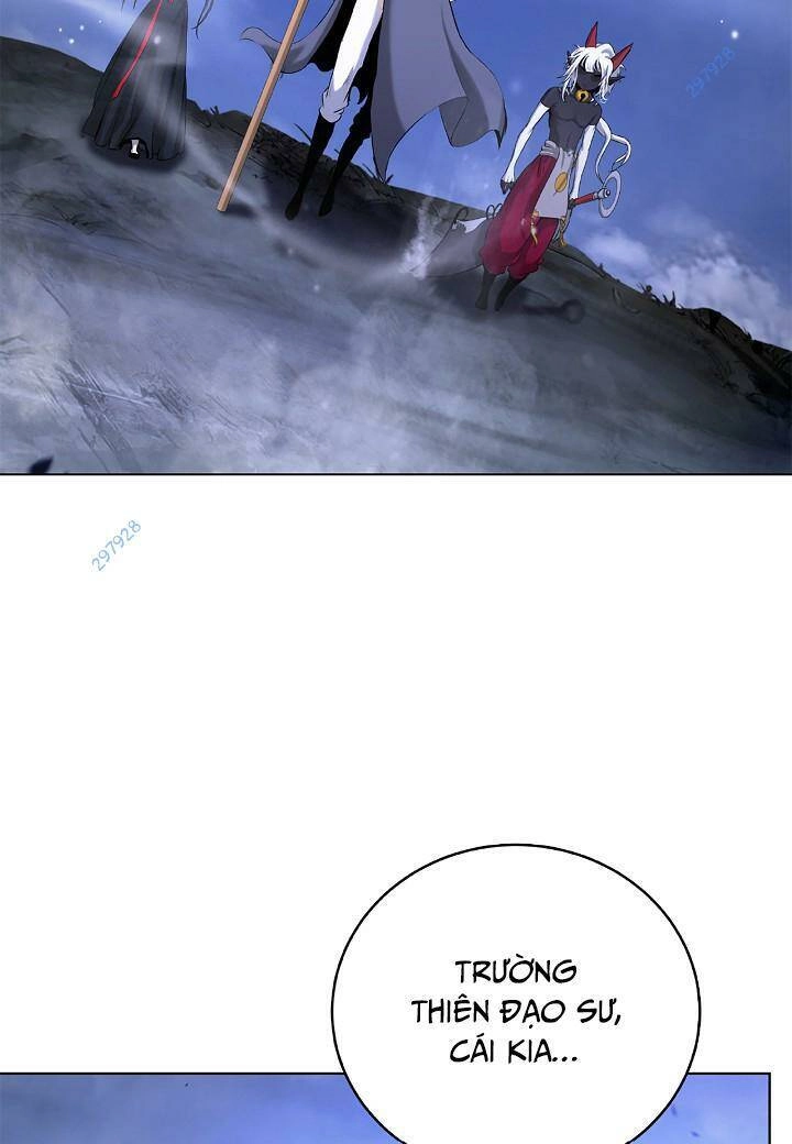 Lãng Tiên Kỳ Đàm Chapter 129 - 143