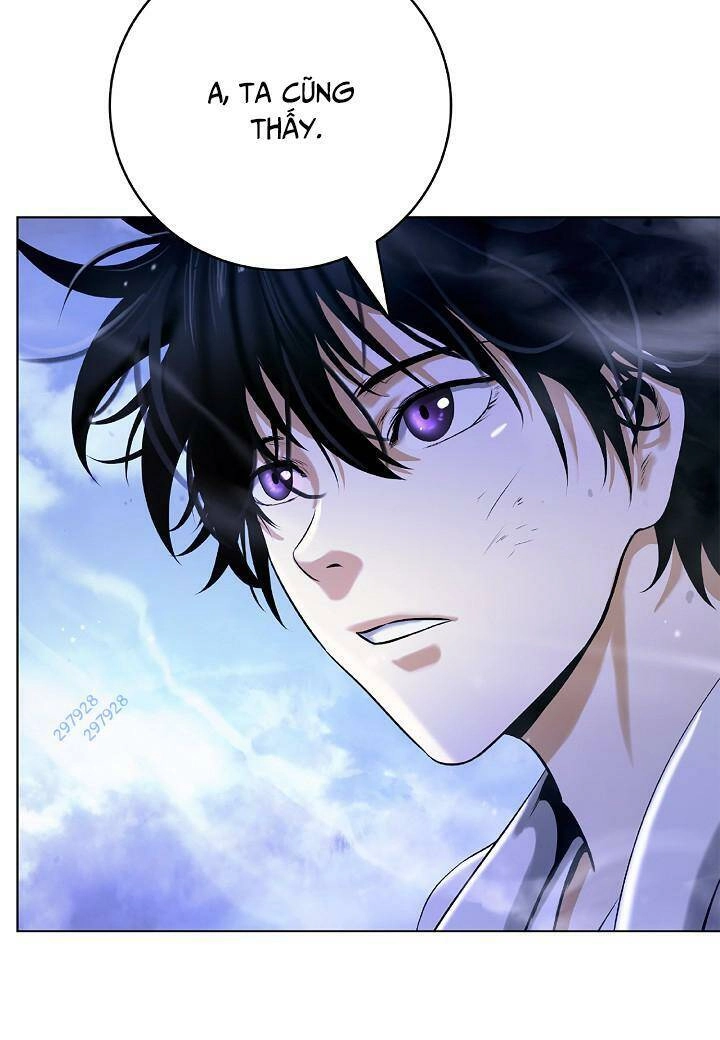 Lãng Tiên Kỳ Đàm Chapter 129 - 145