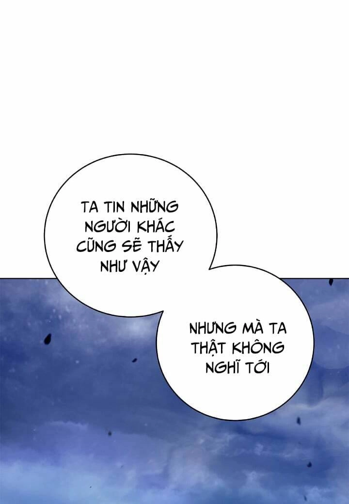 Lãng Tiên Kỳ Đàm Chapter 129 - 146