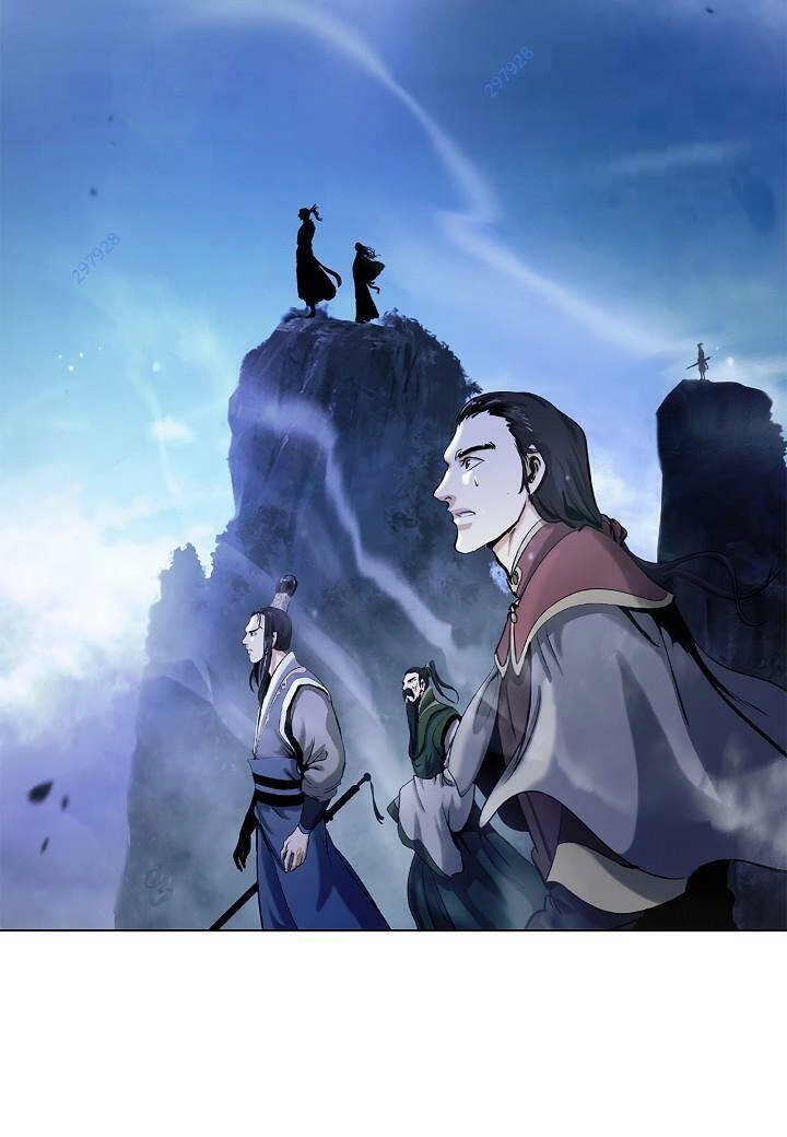 Lãng Tiên Kỳ Đàm Chapter 129 - 147