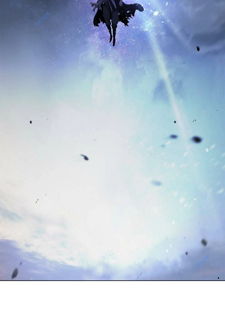 Lãng Tiên Kỳ Đàm Chapter 129 - 149