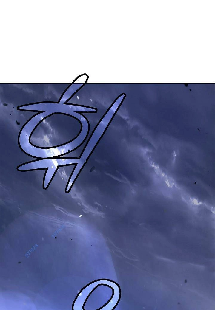 Lãng Tiên Kỳ Đàm Chapter 130 - 1