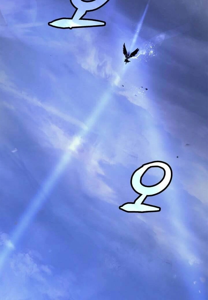 Lãng Tiên Kỳ Đàm Chapter 130 - 2