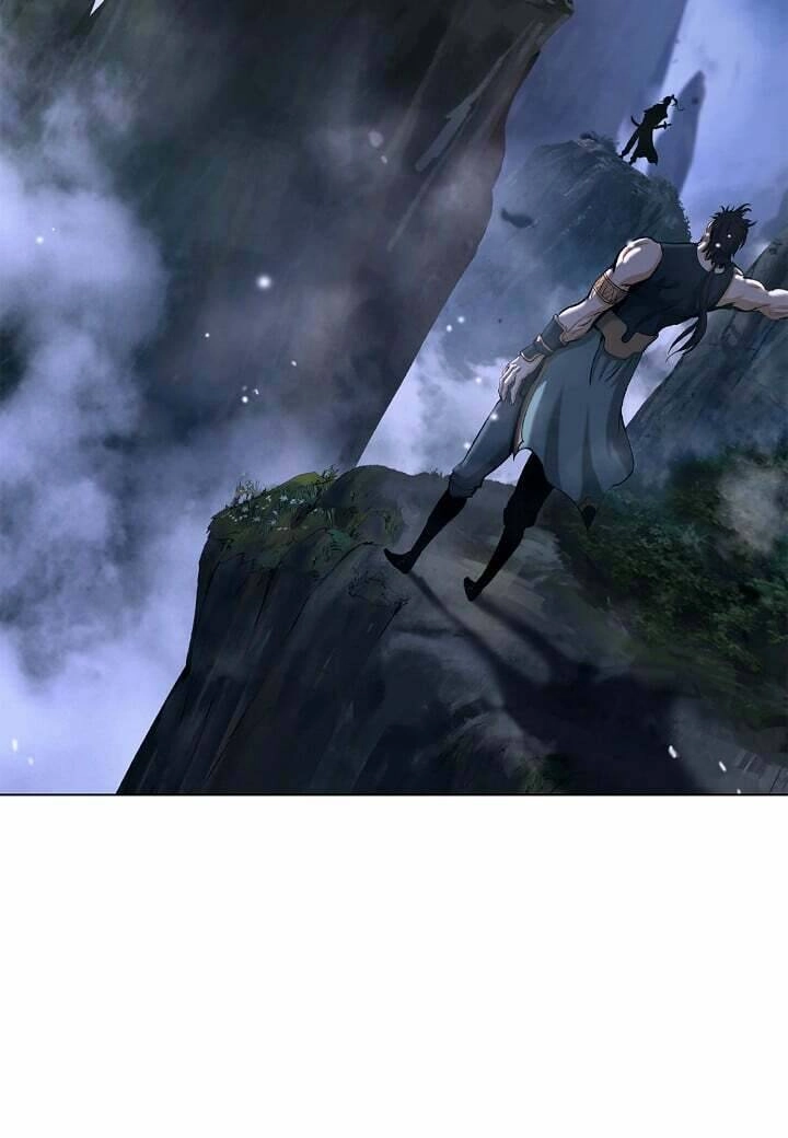 Lãng Tiên Kỳ Đàm Chapter 130 - 4