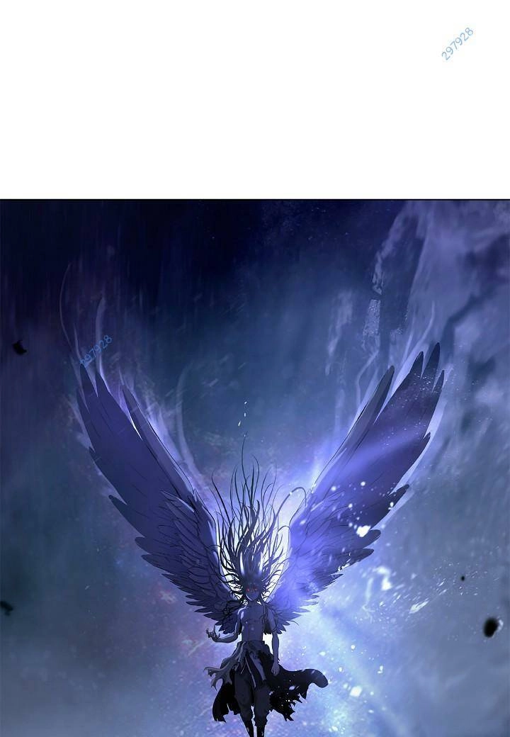 Lãng Tiên Kỳ Đàm Chapter 130 - 5