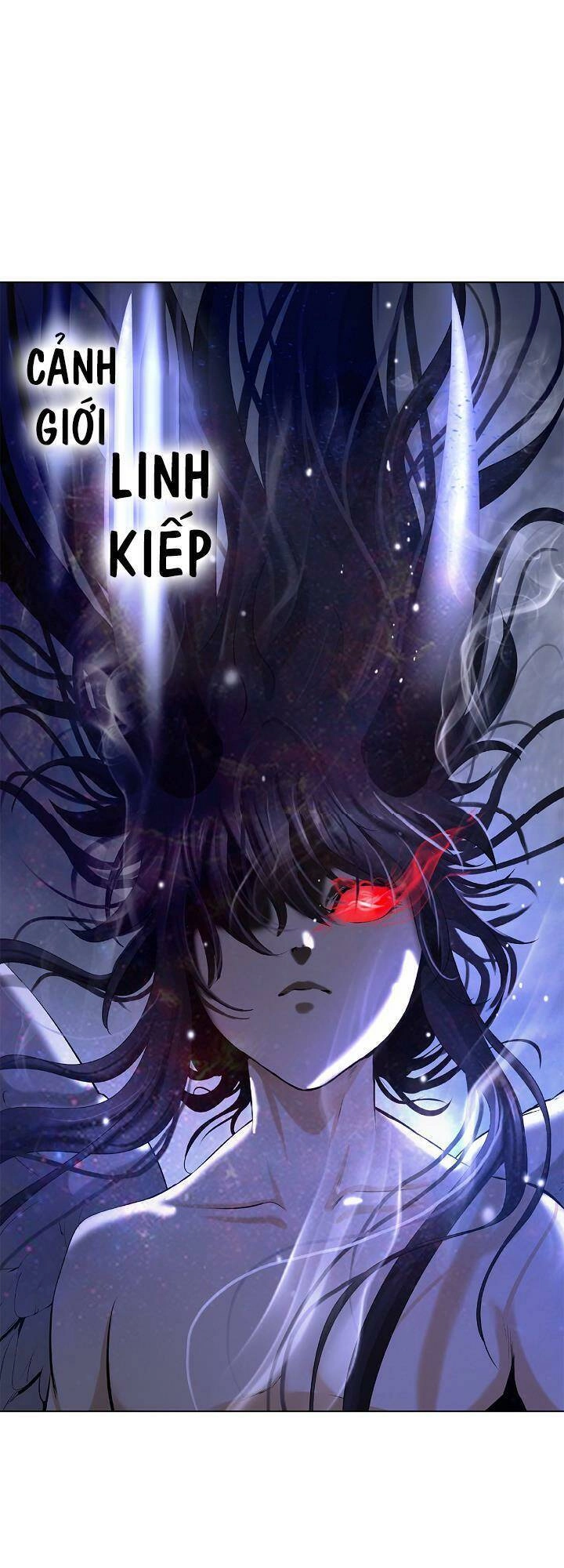 Lãng Tiên Kỳ Đàm Chapter 130 - 7