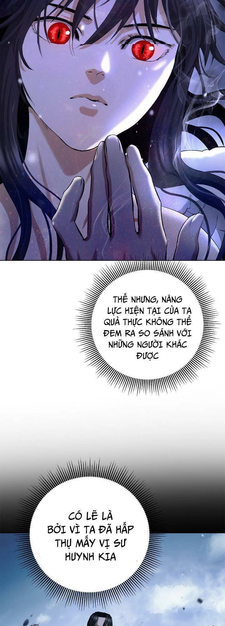 Lãng Tiên Kỳ Đàm Chapter 130 - 9