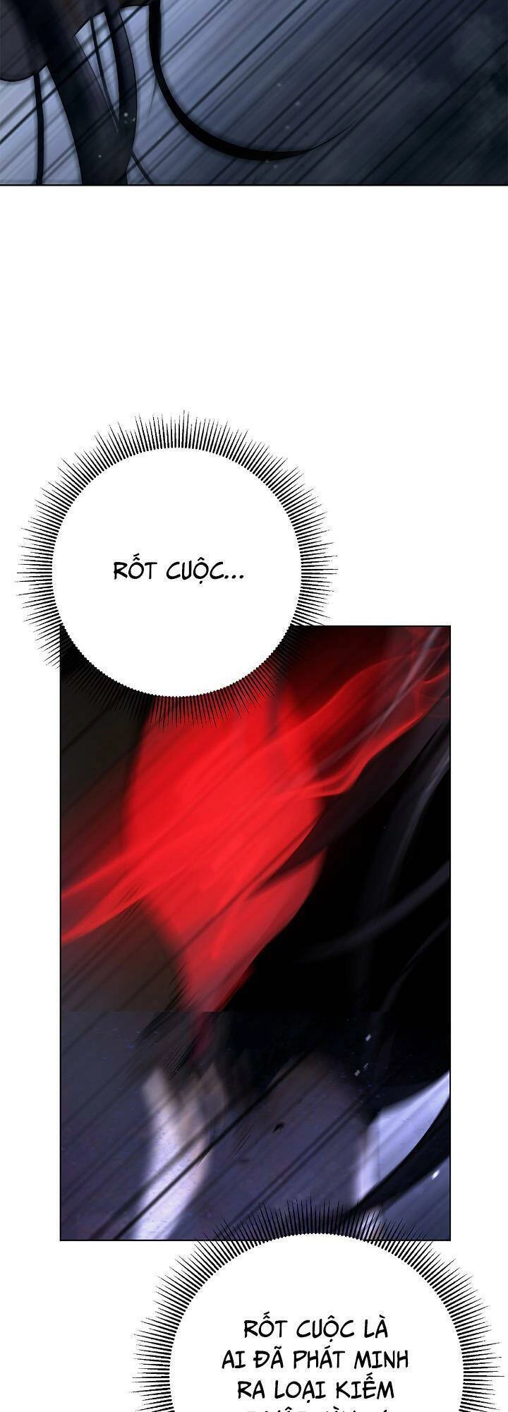 Lãng Tiên Kỳ Đàm Chapter 130 - 13