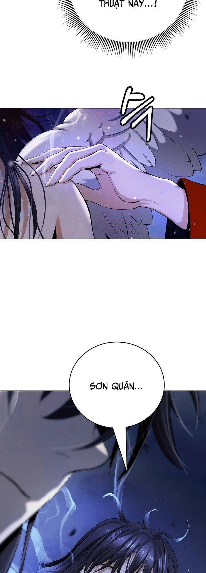 Lãng Tiên Kỳ Đàm Chapter 130 - 14