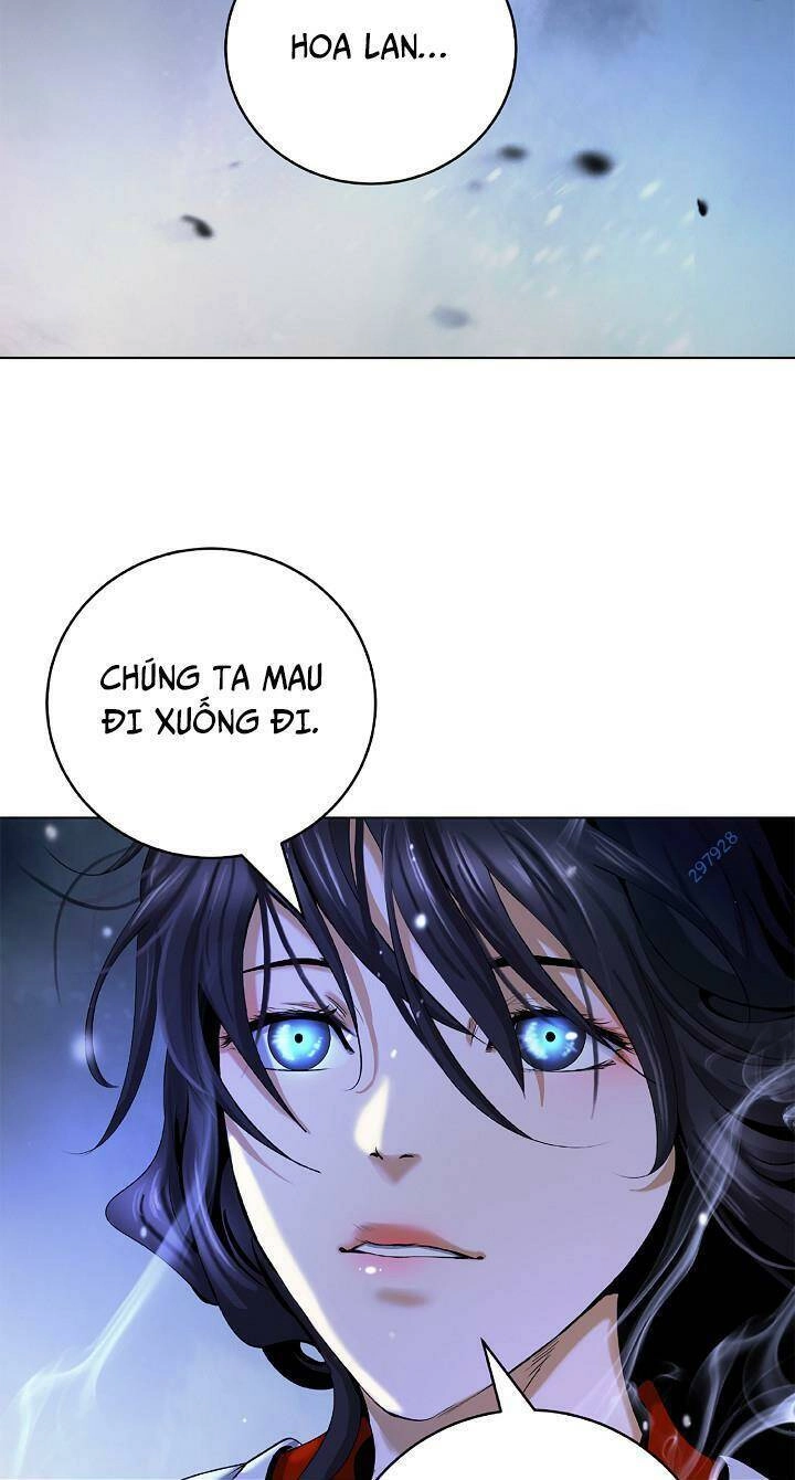 Lãng Tiên Kỳ Đàm Chapter 130 - 16