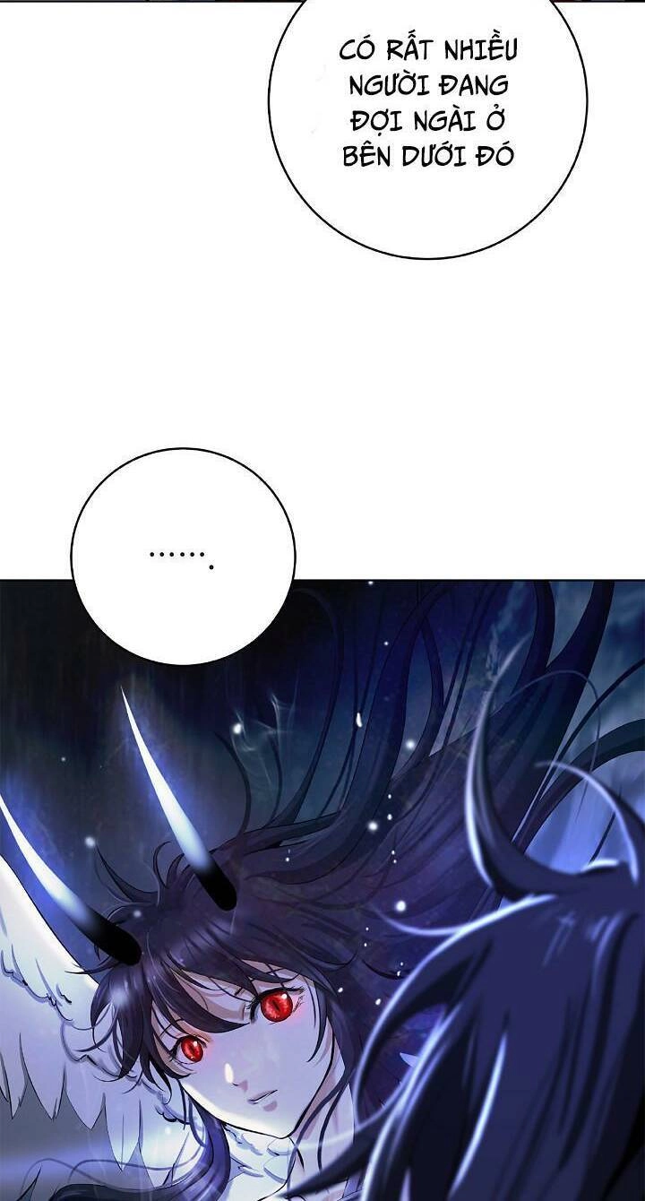 Lãng Tiên Kỳ Đàm Chapter 130 - 17