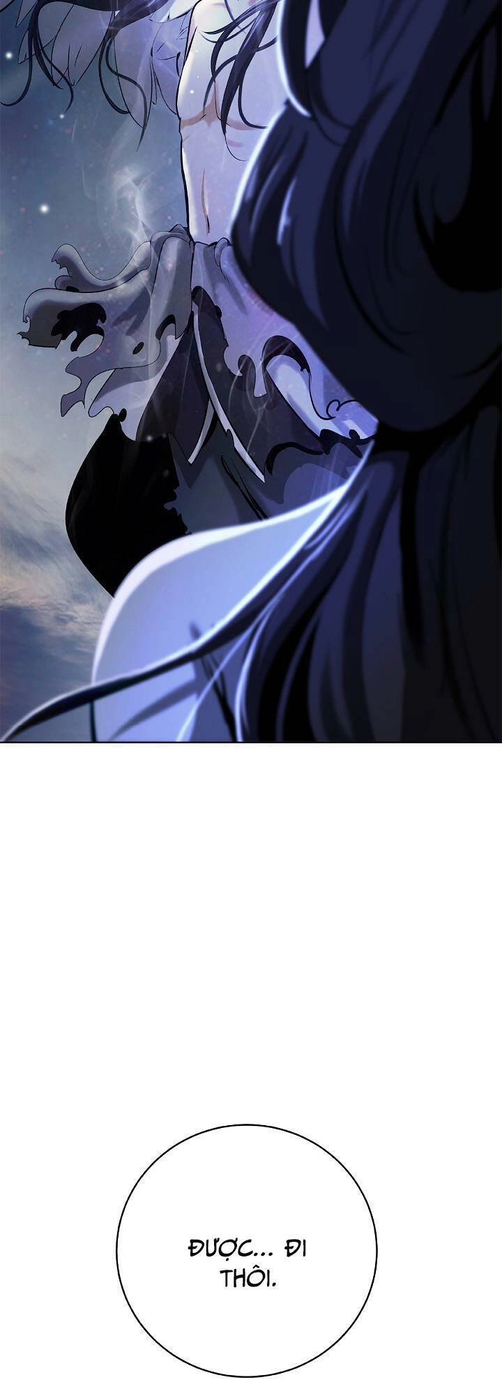 Lãng Tiên Kỳ Đàm Chapter 130 - 18