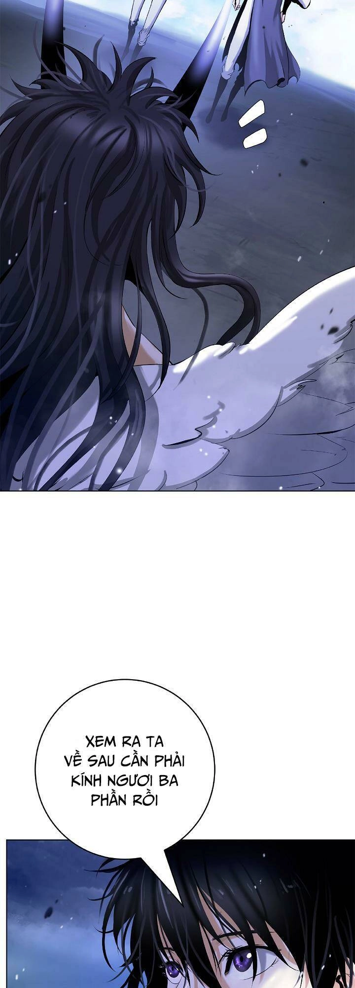 Lãng Tiên Kỳ Đàm Chapter 130 - 24