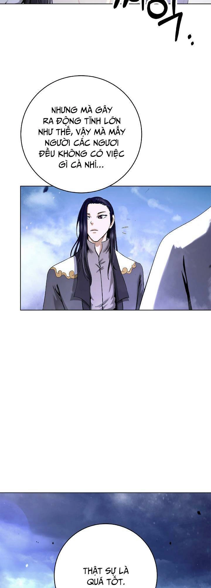 Lãng Tiên Kỳ Đàm Chapter 130 - 28