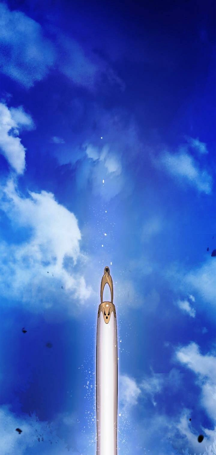 Lãng Tiên Kỳ Đàm Chapter 130 - 31