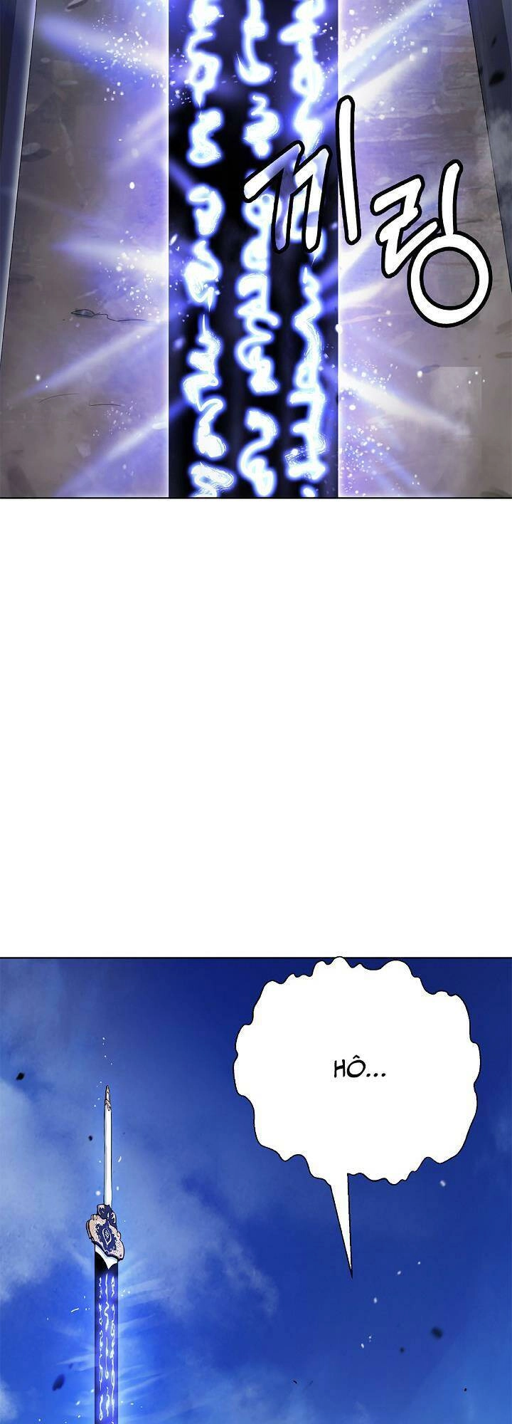 Lãng Tiên Kỳ Đàm Chapter 130 - 33