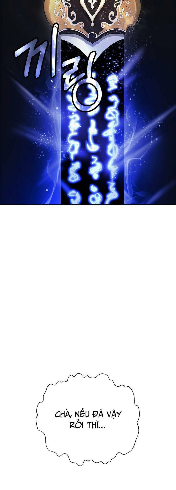 Lãng Tiên Kỳ Đàm Chapter 130 - 35