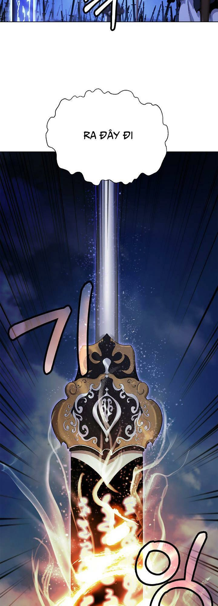 Lãng Tiên Kỳ Đàm Chapter 130 - 37