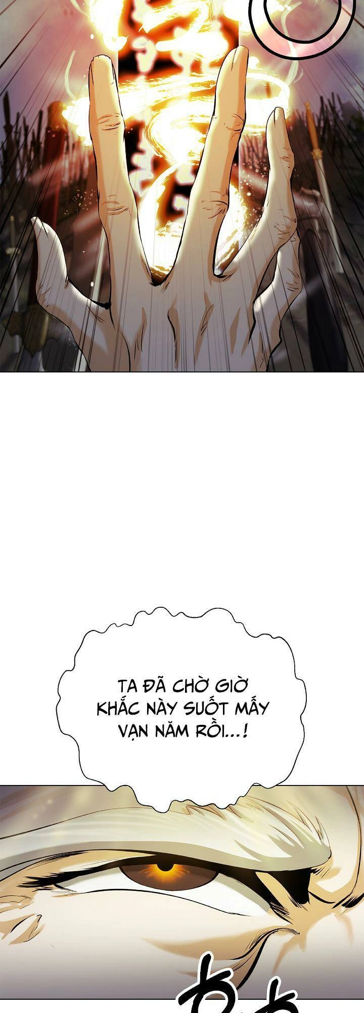 Lãng Tiên Kỳ Đàm Chapter 130 - 38