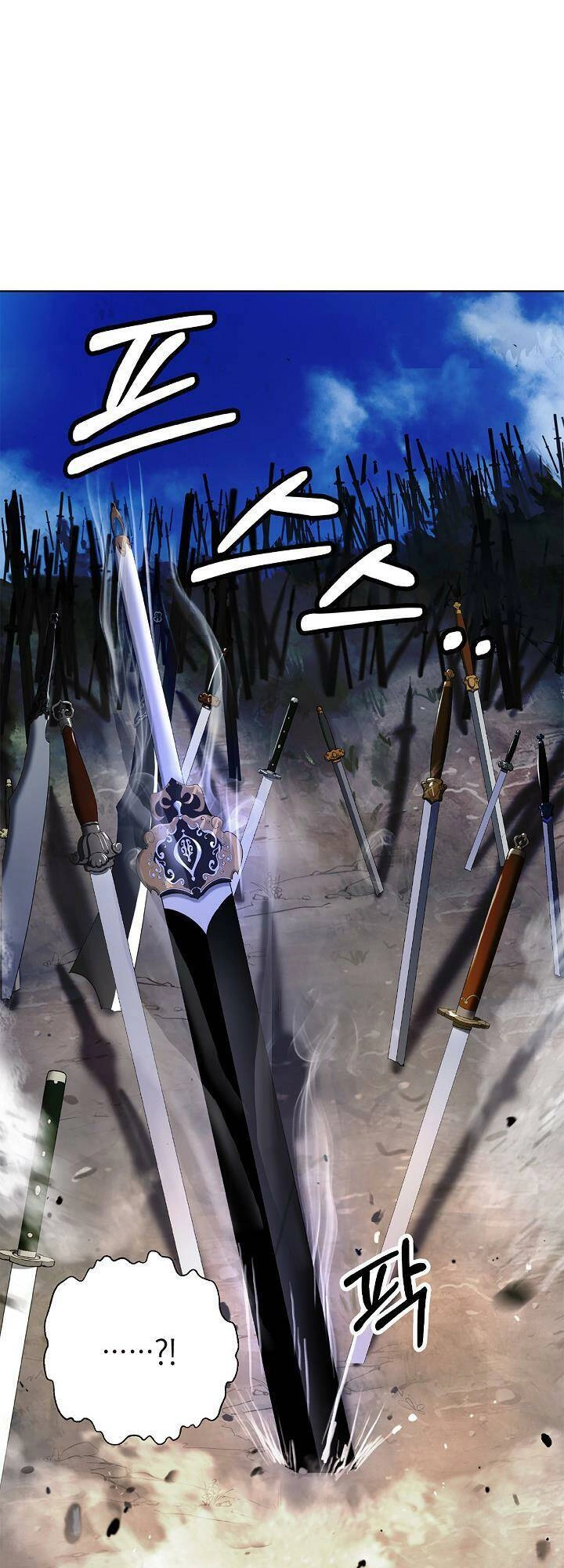 Lãng Tiên Kỳ Đàm Chapter 130 - 40