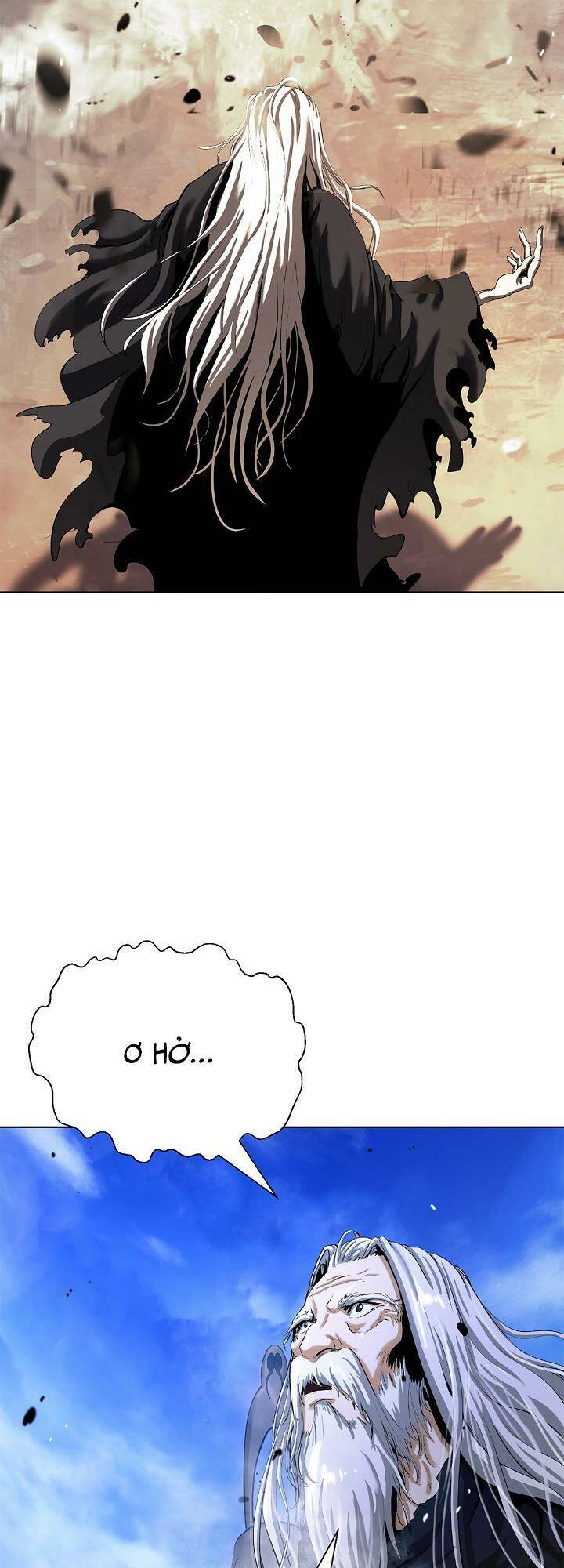 Lãng Tiên Kỳ Đàm Chapter 130 - 41