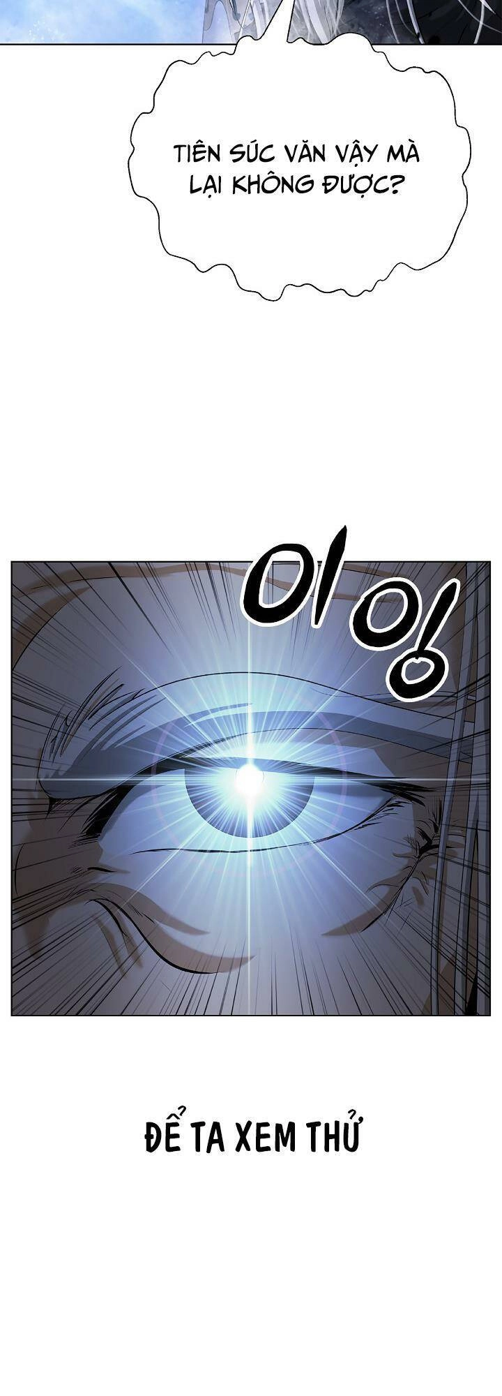 Lãng Tiên Kỳ Đàm Chapter 130 - 42