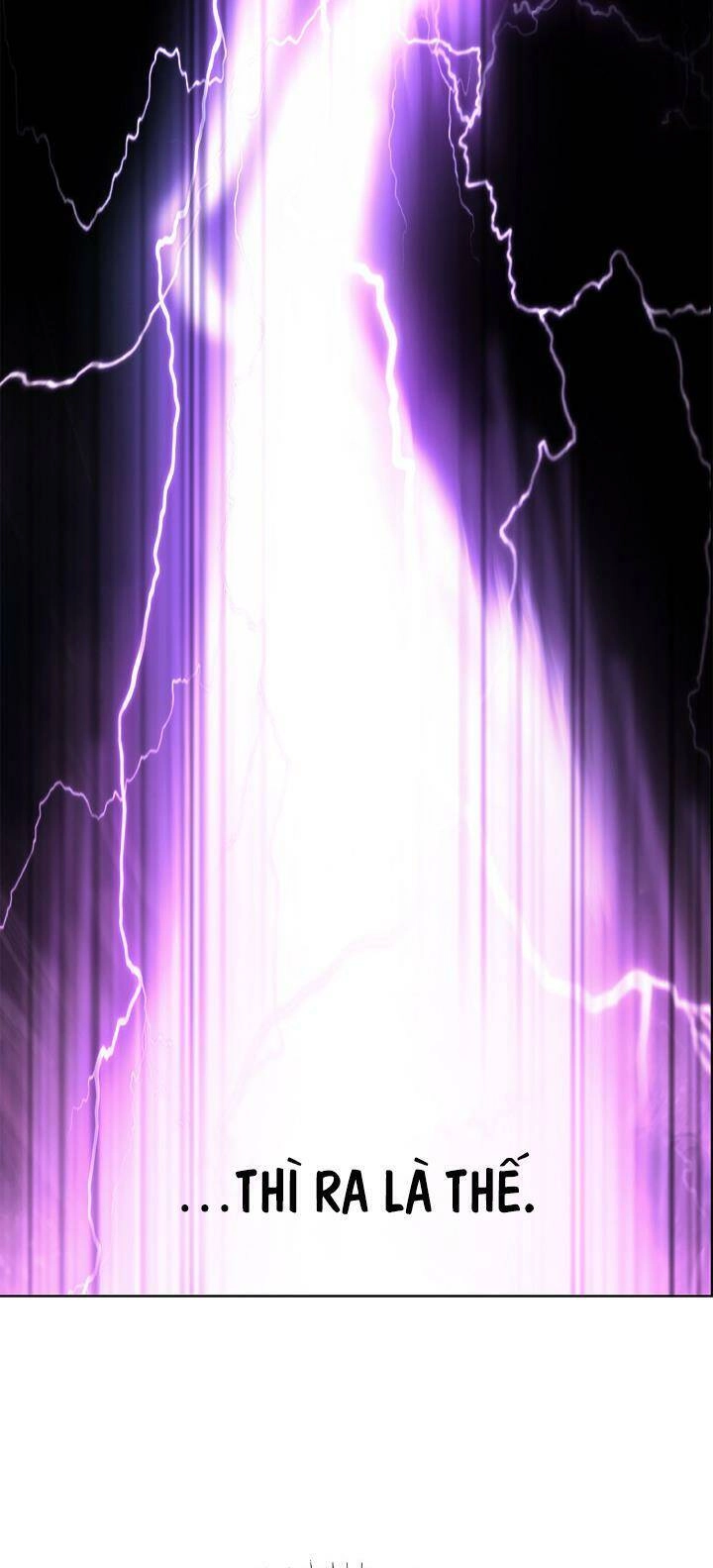 Lãng Tiên Kỳ Đàm Chapter 130 - 44