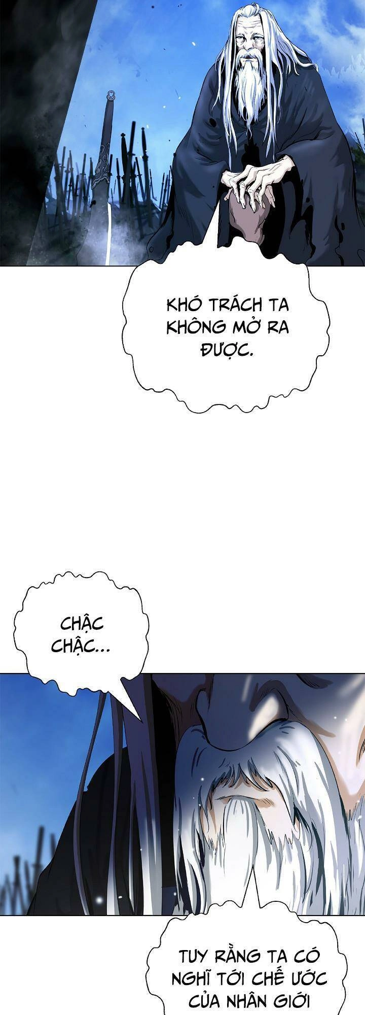 Lãng Tiên Kỳ Đàm Chapter 130 - 46