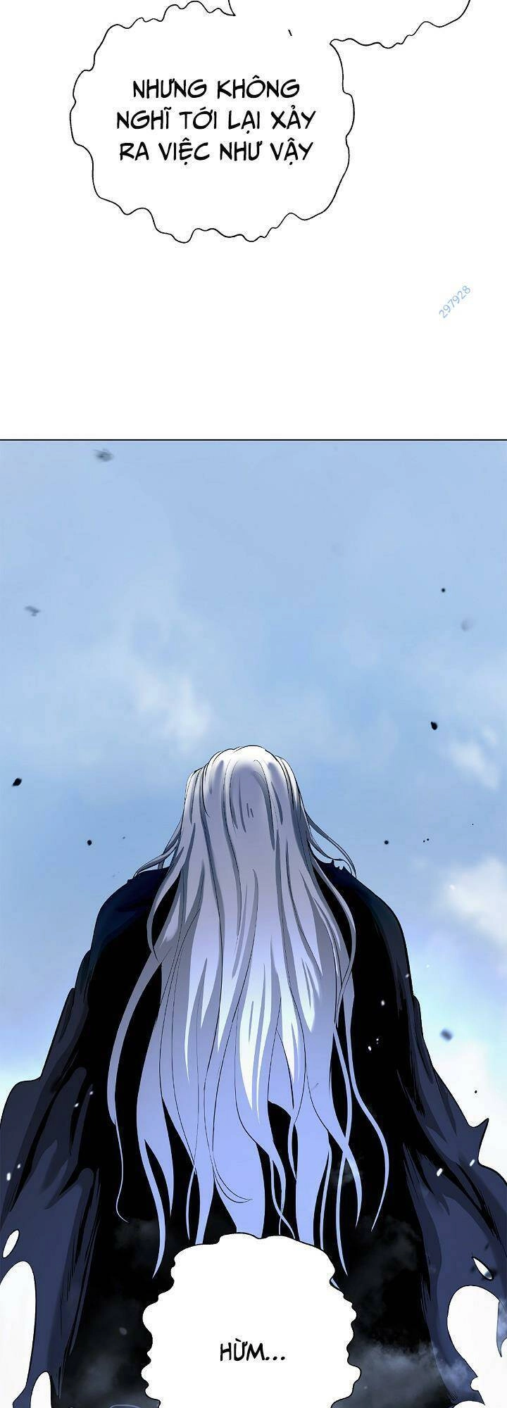 Lãng Tiên Kỳ Đàm Chapter 130 - 47