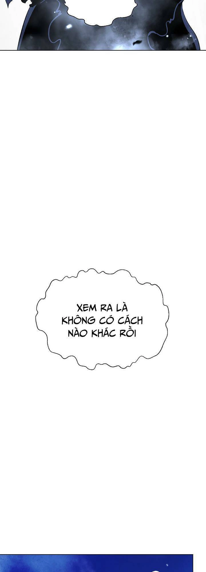 Lãng Tiên Kỳ Đàm Chapter 130 - 48